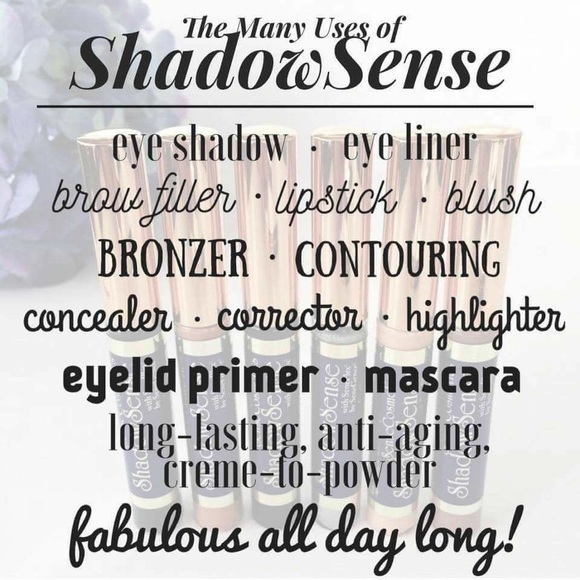 NEW Moca Java Shadowsense - Picture 3 of 3